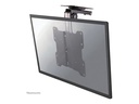 Fixation plafond – Neomounts FPMA-C020 bracket
