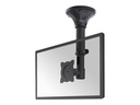 Fixation plafond – Neomounts FPMA-C025 bracket