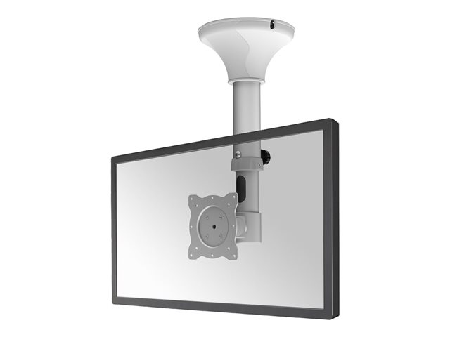 Fixation plafond – Neomounts FPMA-C025 bracket