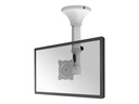 Fixation plafond – Neomounts FPMA-C025 bracket