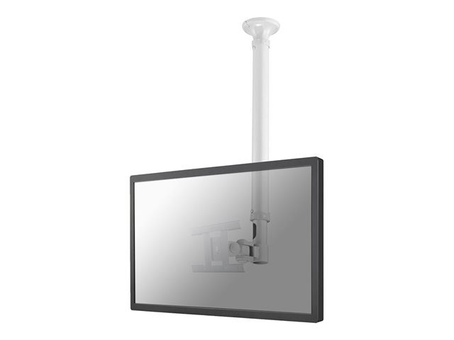 Fixation plafond – Neomounts FPMA-C100 bracket