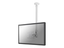 Fixation plafond – Neomounts FPMA-C100 bracket