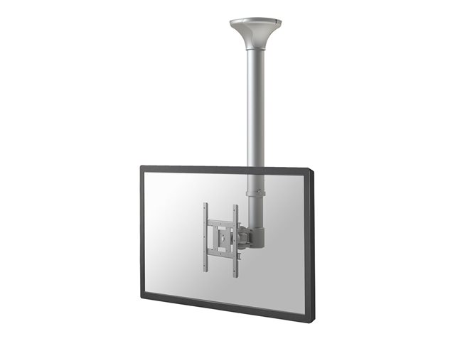 Fixation plafond – Neomounts FPMA-C200 bracket