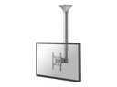 Fixation plafond – Neomounts FPMA-C200 bracket