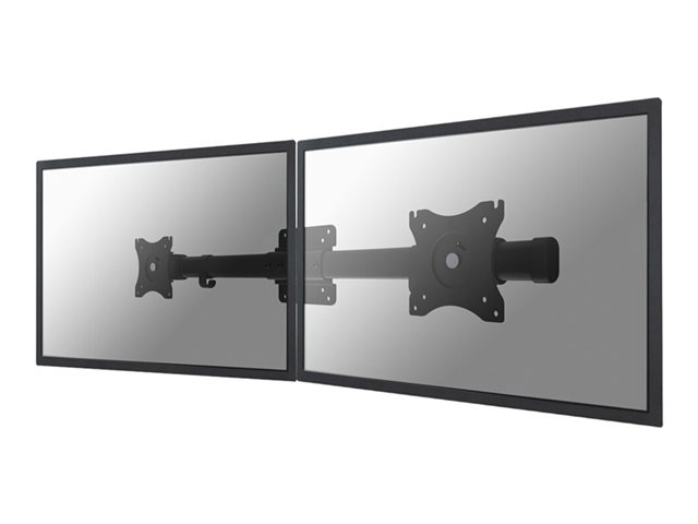 Fixation plafond – Neomounts FPMA-CB100 mounting component