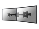 Fixation plafond – Neomounts FPMA-CB100 mounting component