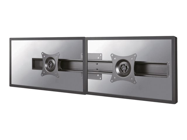 Fixation plafond – Neomounts FPMA-CB200 mounting component