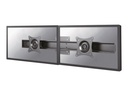 Fixation plafond – Neomounts FPMA-CB200 mounting component