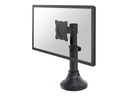 Bras de bureau – Neomounts FPMA-D025 mounting kit