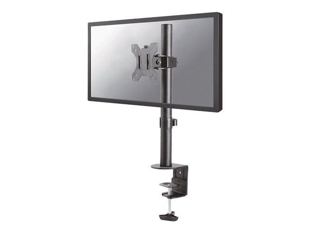 Bras de bureau – Neomounts FPMA-D510 mounting kit