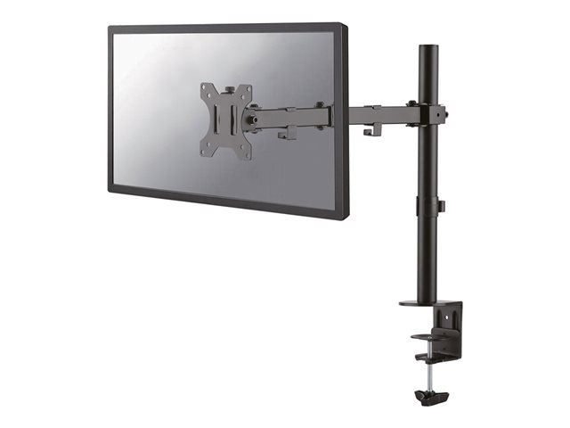 Bras de bureau – Neomounts FPMA-D550 mounting kit