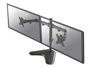 Pied de bureau – Neomounts FPMA-D550DD stand
