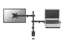 Bras de bureau – Neomounts FPMA-D550NOTEBOOK mounting kit