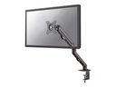 Bras de bureau – Neomounts FPMA-D650 mounting kit
