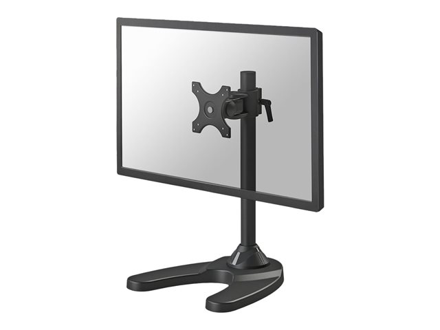 Pied de bureau – Neomounts FPMA-D700 stand