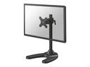 Pied de bureau – Neomounts FPMA-D700 stand