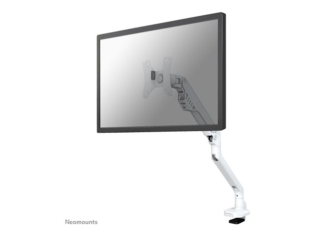 Bras de bureau – Neomounts FPMA-D750 mounting kit