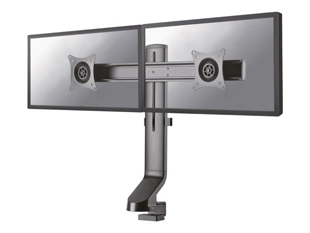 Bras de bureau – Neomounts FPMA-D860D mounting kit