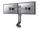 Bras de bureau – Neomounts FPMA-D860D mounting kit