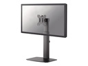Pied de bureau – Neomounts FPMA-D865 stand
