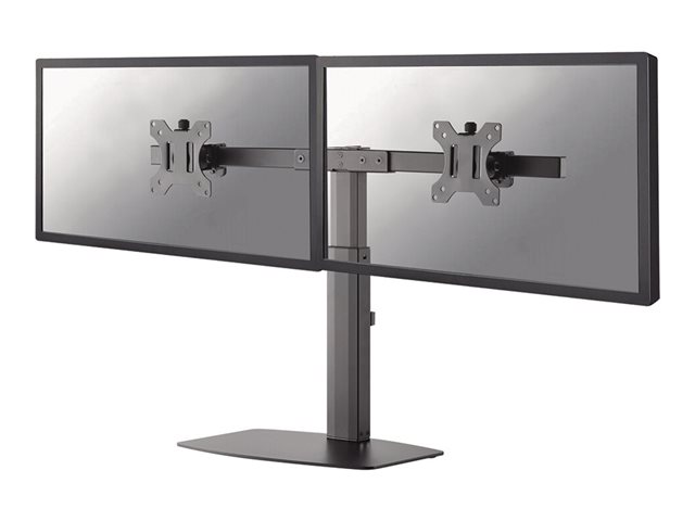Pied de bureau – Neomounts FPMA-D865D stand