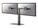 Pied de bureau – Neomounts FPMA-D865D stand