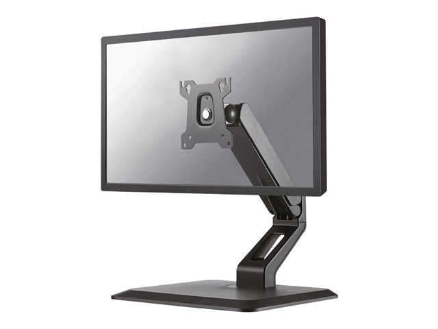 Pied de bureau – Neomounts FPMA-D885 stand