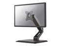 Pied de bureau – Neomounts FPMA-D885 stand