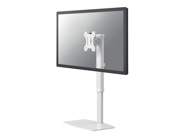 Pied de bureau – Neomounts FPMA-D890 stand