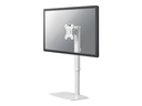Pied de bureau – Neomounts FPMA-D890 stand