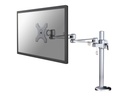 Bras de bureau – Neomounts FPMA-D935G mounting kit