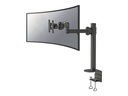 Bras de bureau – Neomounts FPMA-D960PLUS mounting kit