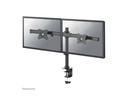 Bras de bureau – Neomounts FPMA-DCB100D mounting kit
