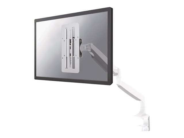 Accessoire / pièce détachée – Neomounts FPMA-LIFT100 mounting component