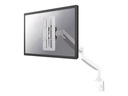 Accessoire / pièce détachée – Neomounts FPMA-LIFT100 mounting component