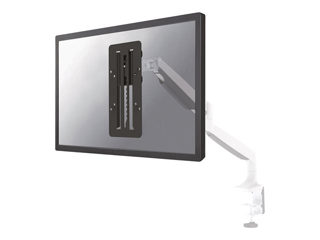 Accessoire / pièce détachée – Neomounts FPMA-LIFT100 mounting component