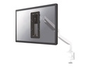 Accessoire / pièce détachée – Neomounts FPMA-LIFT100 mounting component