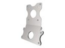 Accessoire / pièce détachée – Neomounts FPMA-VESAMAC2127 mounting component