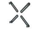 Accessoire / pièce détachée – Neomounts FPMA-VESANON mounting component