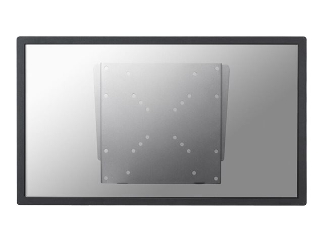 Fixation murale – Neomounts FPMA-W110 bracket