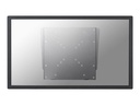 Fixation murale – Neomounts FPMA-W110 bracket