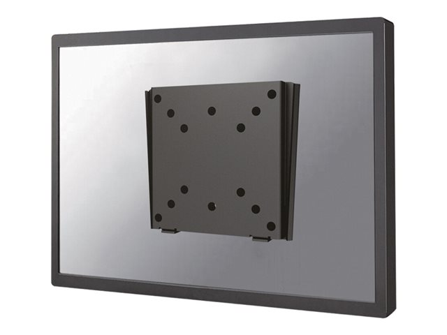 Fixation murale – Neomounts FPMA-W25 bracket