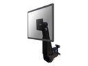 Fixation murale – Neomounts FPMA-W500 bracket