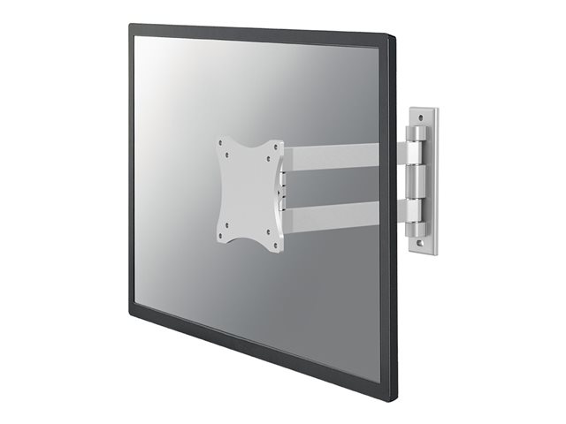 Fixation murale – Neomounts FPMA-W820 bracket