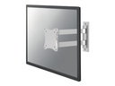 Fixation murale – Neomounts FPMA-W820 bracket