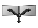 Bras de bureau – Neomounts NEXT One DS65S-950BL2 mounting kit