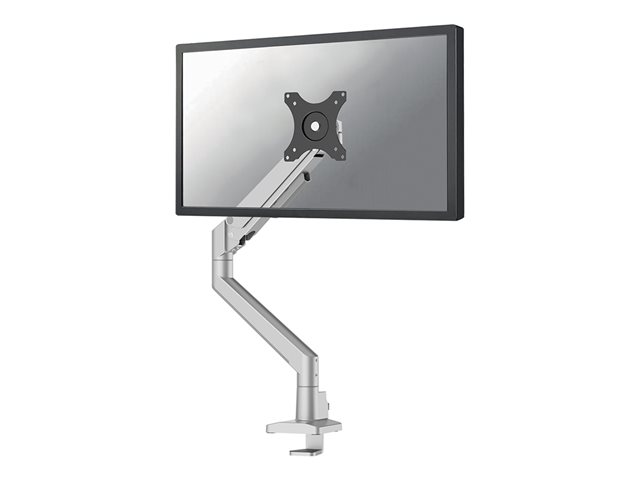 Bras de bureau – Neomounts NEXT Slim DS70-250SL1 mounting kit