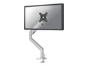 Bras de bureau – Neomounts NEXT Slim DS70-250SL1 mounting kit