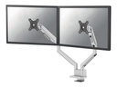Bras de bureau – Neomounts NEXT Slim DS70-250SL2 mounting kit
