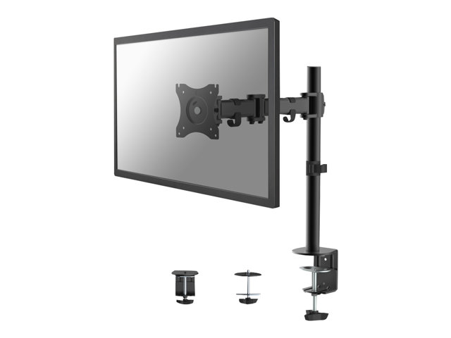 Bras de bureau – Neomounts NM-D135 mounting kit